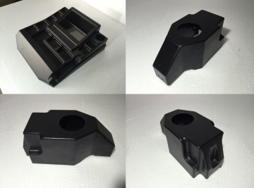 适用于汽车行业的吸塑产品(4)